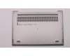 5CB0N79809 Lenovo COVER Lower Case C 80XC SR