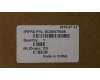 5CB0N79809 Lenovo COVER Lower Case C 80XC SR