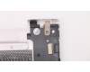 5CB0N79809 Lenovo COVER Lower Case C 80XC SR