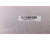 5CB0N79809 Lenovo COVER Lower Case C 80XC SR