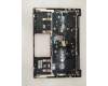 Lenovo 5CB0N79857 Tastatur inkl. Topcase C 80XC GD W/KB FP BL UK