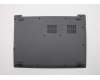 5CB0N82206 Lenovo COVER LOWERCASE L80XK CG TYPE C