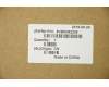 5CB0N82206 Lenovo COVER LOWERCASE L80XK CG TYPE C