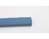 Lenovo 5CB0N82234 COVER HINGECAP14TL80XK DBU PT