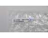Lenovo 5CB0N82234 COVER HINGECAP14TL80XK DBU PT