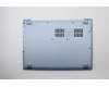 5CB0N82330 Lenovo COVER LOWERCASE L80XK IB TYPE C