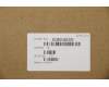 5CB0N82330 Lenovo COVER LOWERCASE L80XK IB TYPE C
