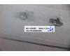 5CB0N82330 Lenovo COVER LOWERCASE L80XK IB TYPE C