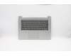 Lenovo 5CB0N82346 Tastatur inkl. TopcaseASML80XKPG IMR UK KB