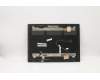 5CB0N82366 Lenovo COVER LCDCOVERL80XK14T OB PTANTE EDP