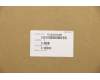 5CB0N82366 Lenovo COVER LCDCOVERL80XK14T OB PTANTE EDP