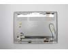5CB0N82367 Lenovo COVER LCDCOVERL80XK14T PG PTANTE EDP
