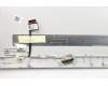 5CB0N82367 Lenovo COVER LCDCOVERL80XK14T PG PTANTE EDP