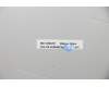 5CB0N82367 Lenovo COVER LCDCOVERL80XK14T PG PTANTE EDP