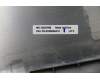 5CB0N86419 Lenovo COVER LOWERCASE L80XL TEX WH