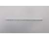 Lenovo 5CB0N86453 COVER HINGECAP15TL80XL BW PT