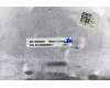Lenovo 5CB0N86517 Tastatur inkl. TopcaseASML80XLPG IMR CZHSLK KB