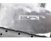Lenovo 5CB0N86581 Tastatur inkl. TopcaseASML80XLIG IMR US KB