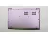 Lenovo 5CB0N86625 COVER LOWERCASE L80XL TEX LL