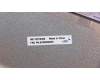 Lenovo 5CB0N86625 COVER LOWERCASE L80XL TEX LL