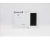 5CB0N89975 Lenovo COVER LCD Cover+SAR Antenna B 80XF SW