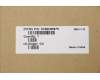 5CB0N89975 Lenovo COVER LCD Cover+SAR Antenna B 80XF SW