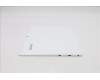 5CB0N89975 Lenovo COVER LCD Cover+SAR Antenna B 80XF SW