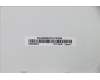 5CB0N89975 Lenovo COVER LCD Cover+SAR Antenna B 80XF SW
