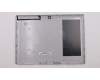 5CB0N89977 Lenovo COVER LCD Cover+SAR Antenna B 80XF PTN