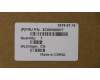 5CB0N89977 Lenovo COVER LCD Cover+SAR Antenna B 80XF PTN