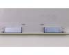 5CB0N89977 Lenovo COVER LCD Cover+SAR Antenna B 80XF PTN
