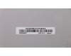 5CB0N89977 Lenovo COVER LCD Cover+SAR Antenna B 80XF PTN