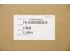5CB0N96324 Lenovo COVER Lower Case C 80X7 PTN NON USA/CAN