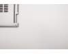 5CB0N96324 Lenovo COVER Lower Case C 80X7 PTN NON USA/CAN
