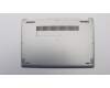 5CB0N96326 Lenovo COVER Lower Case C 80X6 PTN WW