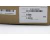 5CB0N96326 Lenovo COVER Lower Case C 80X6 PTN WW
