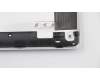 5CB0N96326 Lenovo COVER Lower Case C 80X6 PTN WW