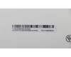 5CB0N96326 Lenovo COVER Lower Case C 80X6 PTN WW