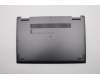 5CB0N96327 Lenovo COVER Lower Case C 80X6 IG WW