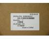 5CB0N96327 Lenovo COVER Lower Case C 80X6 IG WW