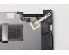 5CB0N96327 Lenovo COVER Lower Case C 80X6 IG WW