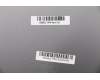 5CB0N96327 Lenovo COVER Lower Case C 80X6 IG WW