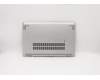 5CB0N96328 Lenovo COVER Lower Case C 80X7 PTN USA/CAN