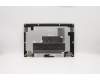 5CB0N96328 Lenovo COVER Lower Case C 80X7 PTN USA/CAN
