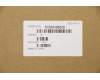 5CB0N96328 Lenovo COVER Lower Case C 80X7 PTN USA/CAN
