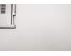 5CB0N96328 Lenovo COVER Lower Case C 80X7 PTN USA/CAN