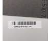 5CB0N96328 Lenovo COVER Lower Case C 80X7 PTN USA/CAN