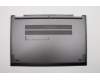 5CB0N96331 Lenovo COVER Lower Case C 80X7 IG NON USA/CAN