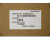 5CB0N96331 Lenovo COVER Lower Case C 80X7 IG NON USA/CAN