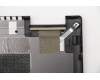 5CB0N96331 Lenovo COVER Lower Case C 80X7 IG NON USA/CAN